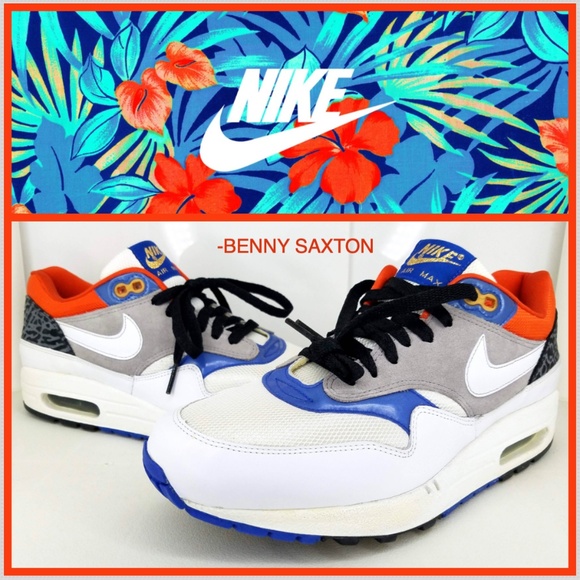 Nike Air Max Football Friendly Pack 207 